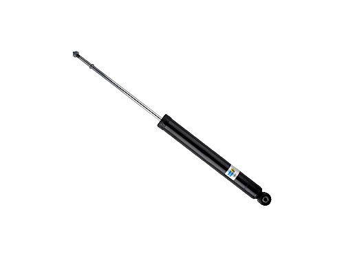 Амортизатор подвески Bilstein B4 задний Citroen C1 PM/PN (2005-2014), 19-147659