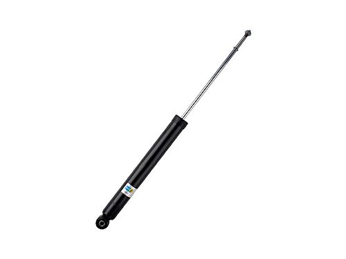 Амортизатор подвески Bilstein B4 задний Citroen C1 PM/PN (2005-2014), 19-147659 Амортизатор подвески Bilstein B4 задний Citroen C1 PM/PN (2005-2014), 19-147659 — фото 2