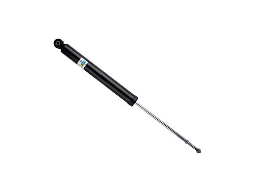 Амортизатор подвески Bilstein B4 задний Citroen C1 PM/PN (2005-2014), 19-147659 Амортизатор подвески Bilstein B4 задний Citroen C1 PM/PN (2005-2014), 19-147659 — фото 4