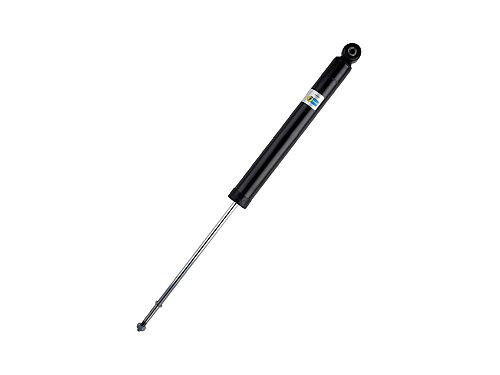 Амортизатор подвески Bilstein B4 задний Citroen C1 PM/PN (2005-2014), 19-147659 Амортизатор подвески Bilstein B4 задний Citroen C1 PM/PN (2005-2014), 19-147659 — фото 3