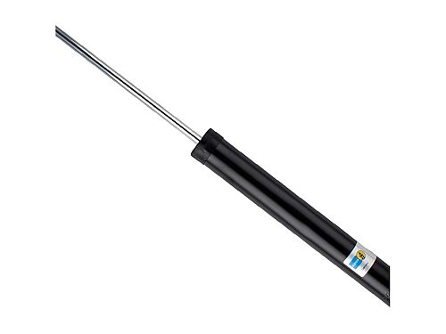 Амортизатор подвески Bilstein B4 задний Citroen C1 PM/PN (2005-2014), 19-147659 Амортизатор подвески Bilstein B4 задний Citroen C1 PM/PN (2005-2014), 19-147659 — фото 5