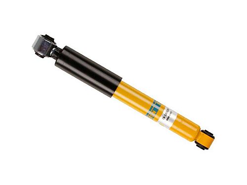 Амортизатор подвески Bilstein B6 Sport задний Opel Meriva A/X03 минивэн (2003-2010), 19-148519