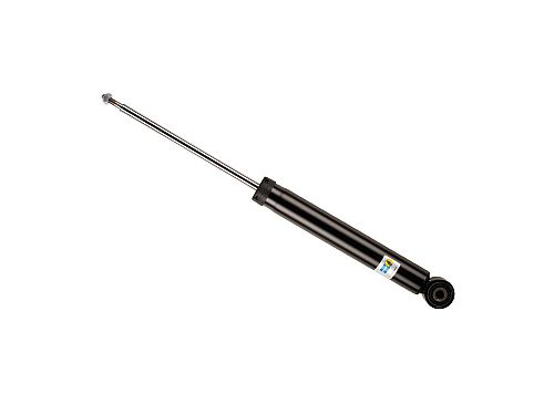 Амортизатор подвески Bilstein B4 задний Skoda Superb II/3T4/3T5 универсал (2008-2015), 19-151069