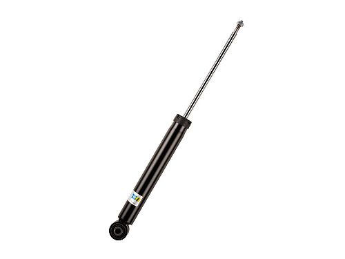Амортизатор подвески Bilstein B4 задний Volkswagen Passat B6/3C2/3C5/357 универсал; CC (2005-2010), 19-151069 — фото 2