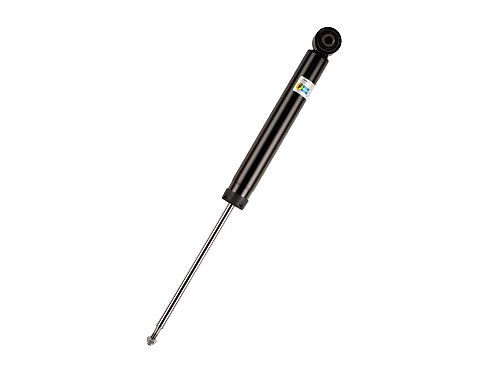 Амортизатор подвески Bilstein B4 задний Volkswagen Passat B6/3C2/3C5/357 универсал; CC (2005-2010), 19-151069 — фото 3