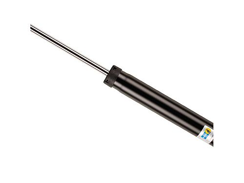 Амортизатор подвески Bilstein B4 задний Volkswagen Passat B6/3C2/3C5/357 универсал; CC (2005-2010), 19-151069 — фото 5