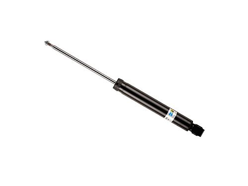 Амортизатор подвески Bilstein B4 задний Skoda Superb II/3T4/3T5 универсал (2008-2015), 19-151083