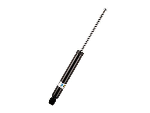 Амортизатор подвески Bilstein B4 задний Skoda Superb II/3T4/3T5 универсал (2008-2015), 19-151083 — фото 2