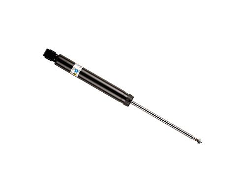 Амортизатор подвески Bilstein B4 задний Skoda Superb II/3T4/3T5 универсал (2008-2015), 19-151083 — фото 4