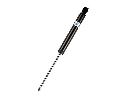 Амортизатор подвески Bilstein B4 задний Skoda Superb II/3T4/3T5 универсал (2008-2015), 19-151083 — фото 3