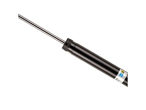 Амортизатор подвески Bilstein B4 задний Skoda Superb II/3T4/3T5 универсал (2008-2015), 19-151083 — фото 5