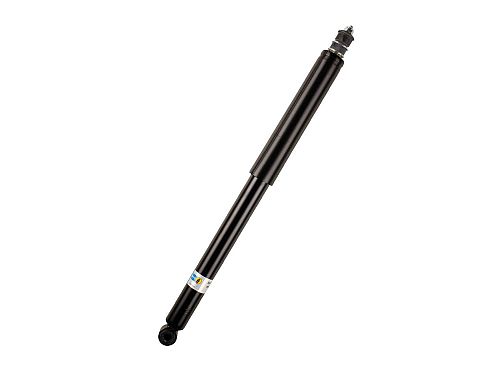 Амортизатор подвески Bilstein B4 задний Toyota RAV4 II/A2 (2000-2006), 19-151113 — фото 2