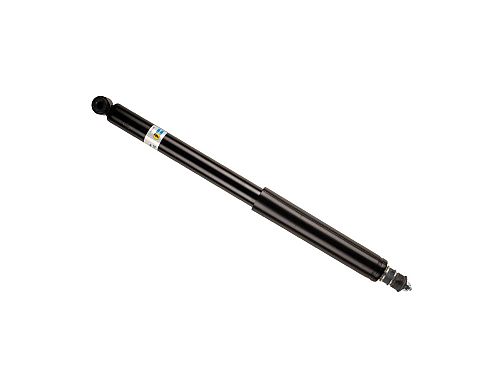 Амортизатор подвески Bilstein B4 задний Toyota RAV4 II/A2 (2000-2006), 19-151113 — фото 4