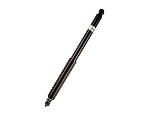 Амортизатор подвески Bilstein B4 задний Toyota RAV4 II/A2 (2000-2006), 19-151113 — фото 3