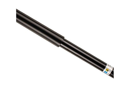 Амортизатор подвески Bilstein B4 задний Toyota RAV4 II/A2 (2000-2006), 19-151113 — фото 5