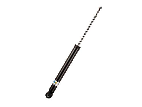 Амортизатор подвески Bilstein B4 задний Hyundai Getz TB (2002-2010), 19-151793 Амортизатор подвески Bilstein B4 задний Hyundai Getz TB (2002-2010), 19-151793 — фото 2