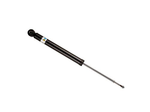 Амортизатор подвески Bilstein B4 задний Hyundai Getz TB (2002-2010), 19-151793 Амортизатор подвески Bilstein B4 задний Hyundai Getz TB (2002-2010), 19-151793 — фото 4