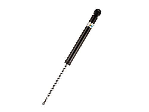 Амортизатор подвески Bilstein B4 задний Hyundai Getz TB (2002-2010), 19-151793 Амортизатор подвески Bilstein B4 задний Hyundai Getz TB (2002-2010), 19-151793 — фото 3