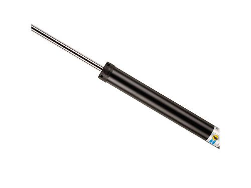 Амортизатор подвески Bilstein B4 задний Hyundai Getz TB (2002-2010), 19-151793 Амортизатор подвески Bilstein B4 задний Hyundai Getz TB (2002-2010), 19-151793 — фото 5