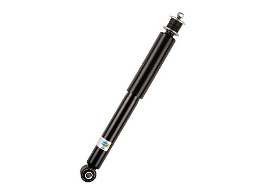 Амортизатор подвески Bilstein B4 задний Kia Carnival II/GQ Grand (1999-2007), 19-152608 Амортизатор подвески Bilstein B4 задний Kia Carnival II/GQ Grand (1999-2007), 19-152608 — фото 2