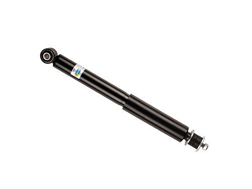 Амортизатор подвески Bilstein B4 задний Kia Carnival II/GQ Grand (1999-2007), 19-152608 Амортизатор подвески Bilstein B4 задний Kia Carnival II/GQ Grand (1999-2007), 19-152608 — фото 4