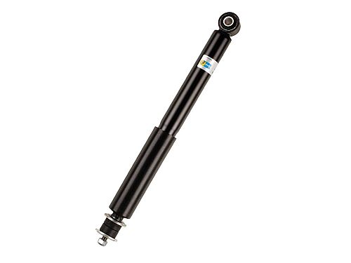 Амортизатор подвески Bilstein B4 задний Kia Carnival II/GQ Grand (1999-2007), 19-152608 Амортизатор подвески Bilstein B4 задний Kia Carnival II/GQ Grand (1999-2007), 19-152608 — фото 3