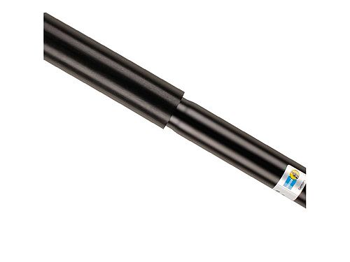 Амортизатор подвески Bilstein B4 задний Kia Carnival II/GQ Grand (1999-2007), 19-152608 Амортизатор подвески Bilstein B4 задний Kia Carnival II/GQ Grand (1999-2007), 19-152608 — фото 5