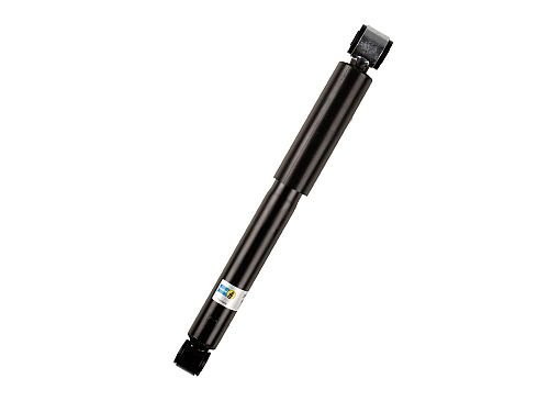 Амортизатор подвески Bilstein B4 задний Nissan Primastar X83 (2001-2014), 19-152615 Амортизатор подвески Bilstein B4 задний Nissan Primastar X83 (2001-2014), 19-152615 — фото 2
