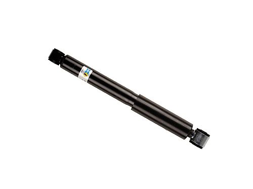 Амортизатор подвески Bilstein B4 задний Nissan Primastar X83 (2001-2014), 19-152615 Амортизатор подвески Bilstein B4 задний Nissan Primastar X83 (2001-2014), 19-152615 — фото 4