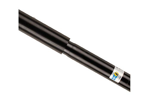 Амортизатор подвески Bilstein B4 задний Nissan Primastar X83 (2001-2014), 19-152615 Амортизатор подвески Bilstein B4 задний Nissan Primastar X83 (2001-2014), 19-152615 — фото 5