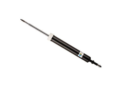 Амортизатор подвески Bilstein B4 задний BMW 1 серия E88/E82 кабриолет; купе (2007-2013), 19-152769