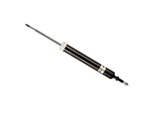 Амортизатор подвески Bilstein B4 задний BMW 1 серия E88/E82 кабриолет; купе (2007-2013), 19-152790