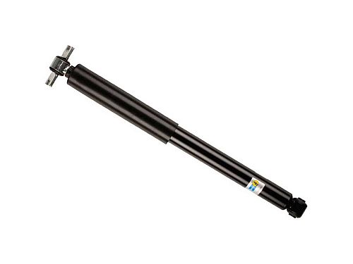 Амортизатор подвески Bilstein B4 задний Kia Rio I/DC хэтчбек; седан (1999-2005), 19-153681