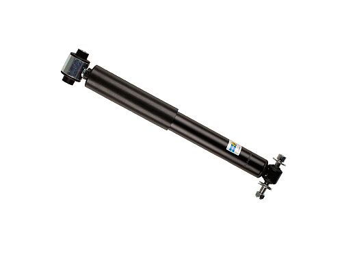 Амортизатор подвески Bilstein B4 задний Renault Scenic II/JM0/1 Grand (2003-2009), 19-155876 Амортизатор подвески Bilstein B4 задний Renault Scenic II/JM0/1 Grand (2003-2009), 19-155876 - фото