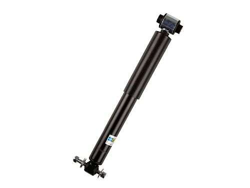 Амортизатор подвески Bilstein B4 задний Renault Scenic II/JM0/1 Grand (2003-2009), 19-155876 Амортизатор подвески Bilstein B4 задний Renault Scenic II/JM0/1 Grand (2003-2009), 19-155876 — фото 2