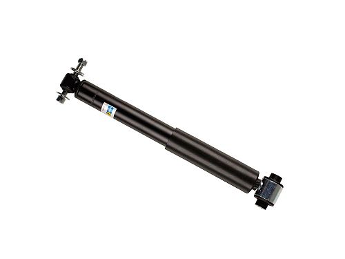 Амортизатор подвески Bilstein B4 задний Renault Scenic II/JM0/1 Grand (2003-2009), 19-155876 Амортизатор подвески Bilstein B4 задний Renault Scenic II/JM0/1 Grand (2003-2009), 19-155876 — фото 4