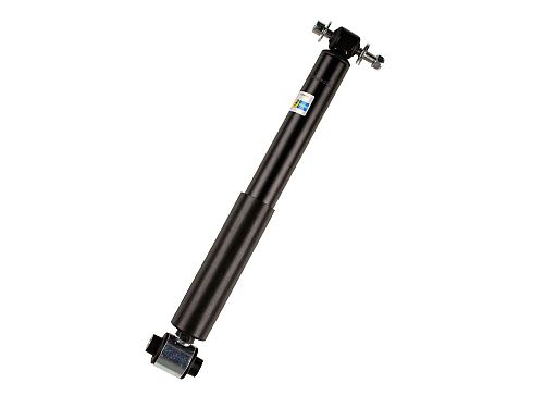 Амортизатор подвески Bilstein B4 задний Renault Scenic II/JM0/1 Grand (2003-2009), 19-155876 Амортизатор подвески Bilstein B4 задний Renault Scenic II/JM0/1 Grand (2003-2009), 19-155876 — фото 3