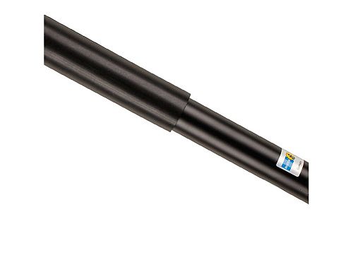 Амортизатор подвески Bilstein B4 задний Renault Scenic II/JM0/1 Grand (2003-2009), 19-155876 Амортизатор подвески Bilstein B4 задний Renault Scenic II/JM0/1 Grand (2003-2009), 19-155876 — фото 5