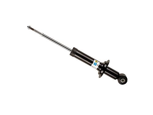 Амортизатор подвески Bilstein B4 задний Mitsubishi Lancer VII/CS_A/CT_A/CS_W/CT_W универсал (2000-2013), 19-156316