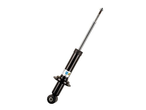 Амортизатор подвески Bilstein B4 задний Mitsubishi Lancer VII/CS_A/CT_A/CS_W/CT_W универсал (2000-2013), 19-156316 — фото 2