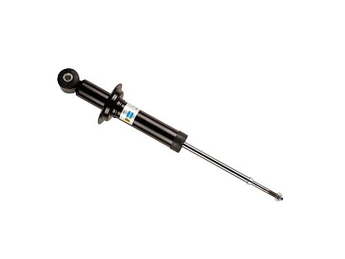 Амортизатор подвески Bilstein B4 задний Mitsubishi Lancer VII/CS_A/CT_A/CS_W/CT_W универсал (2000-2013), 19-156316 — фото 4