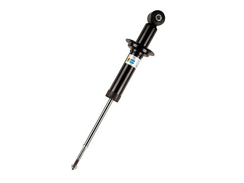 Амортизатор подвески Bilstein B4 задний Mitsubishi Lancer VII/CS_A/CT_A/CS_W/CT_W универсал (2000-2013), 19-156316 — фото 3