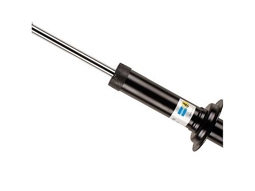 Амортизатор подвески Bilstein B4 задний Mitsubishi Lancer VII/CS_A/CT_A/CS_W/CT_W универсал (2000-2013), 19-156316 — фото 5