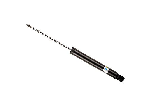 Амортизатор подвески Bilstein B4 задний Opel Agila B/H08 (2008-2014), 19-156545