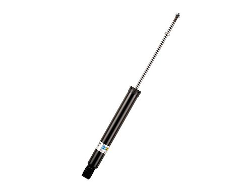 Амортизатор подвески Bilstein B4 задний Opel Agila B/H08 (2008-2014), 19-156545 Амортизатор подвески Bilstein B4 задний Opel Agila B/H08 (2008-2014), 19-156545 — фото 2