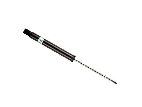 Амортизатор подвески Bilstein B4 задний Opel Agila B/H08 (2008-2014), 19-156545 Амортизатор подвески Bilstein B4 задний Opel Agila B/H08 (2008-2014), 19-156545 — фото 4