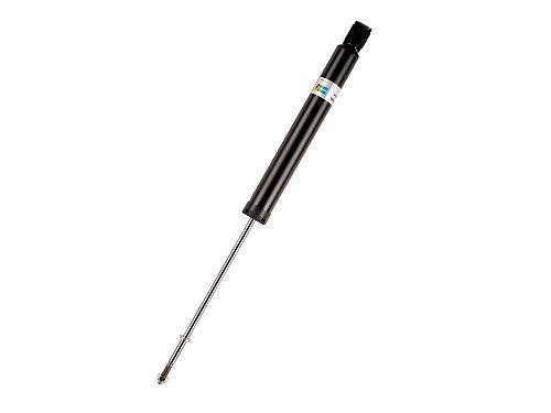 Амортизатор подвески Bilstein B4 задний Opel Agila B/H08 (2008-2014), 19-156545 Амортизатор подвески Bilstein B4 задний Opel Agila B/H08 (2008-2014), 19-156545 — фото 3