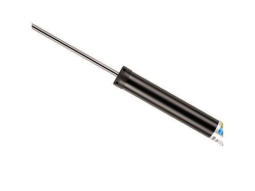 Амортизатор подвески Bilstein B4 задний Opel Agila B/H08 (2008-2014), 19-156545 Амортизатор подвески Bilstein B4 задний Opel Agila B/H08 (2008-2014), 19-156545 — фото 5