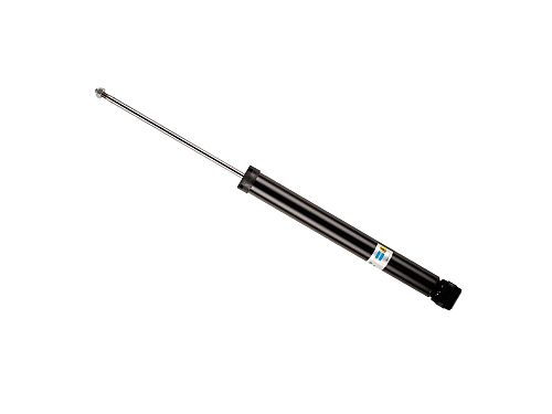 Амортизатор подвески Bilstein B4 задний Volkswagen Spacefox 5Z6/5Z7/5Z9 Space Cross (2006-2019), 19-156699