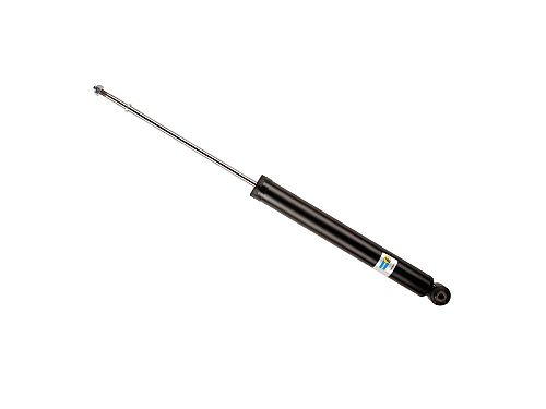Амортизатор подвески Bilstein B4 задний Toyota Yaris P9 (2005-2011), 19-158150 - фото